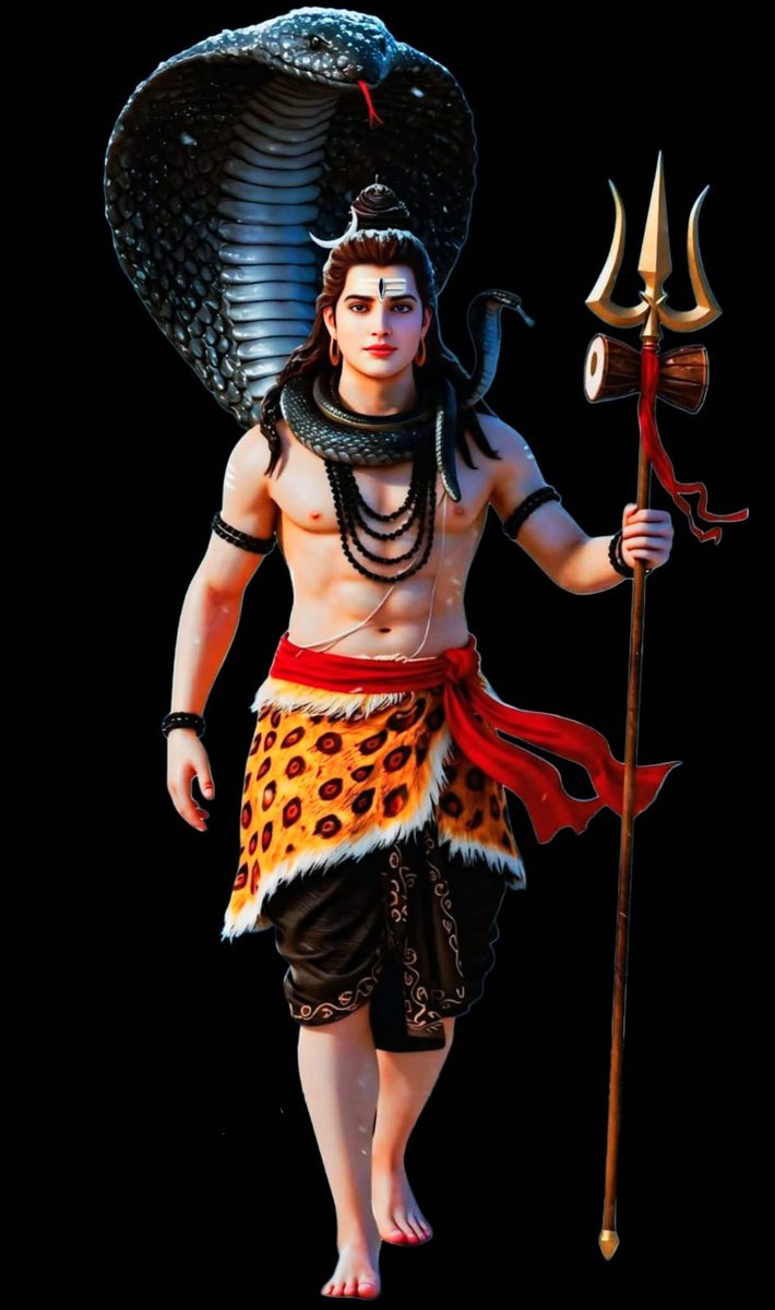 मृत्युंजय महारुद्र त्राहिमाम शरणागतं
जन्म-मृत्यु जरारौगेहः पीड़ितं कर्मबंधनाह
मंत्रेनाक्षरहीनेन पुस्पे न बिफले नं च़ 
पूजितोषी महादेव ततपरं सौम्यतां ममः
ततपरं वाक्यायजंम कर्मजंवा श्रबननैनजंबा 
मानासम बाप्पाराधमं, बिहितमं अबिहितमं
तु सर्बमेत मस्तु , जय जय करुणाबद्धे