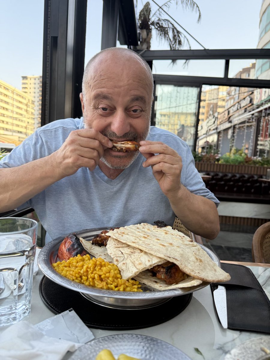 AYRINTILAR BİRAZDAN