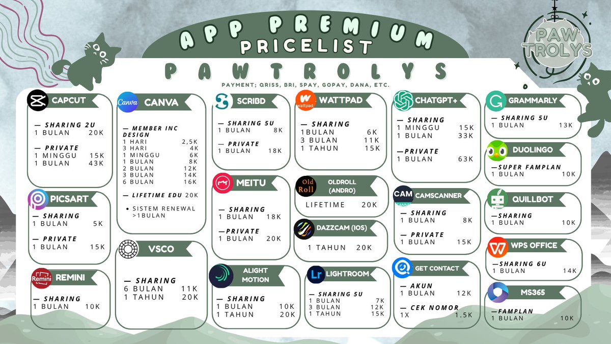 pawtrolys's tweet photo. https://t.co/I4wAQMUL4s