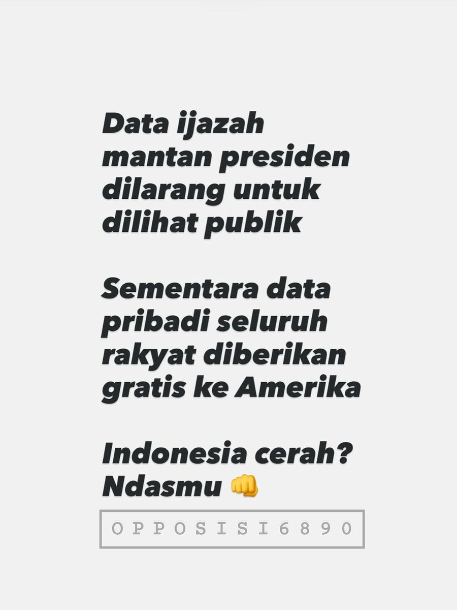 Kebodohan massal
