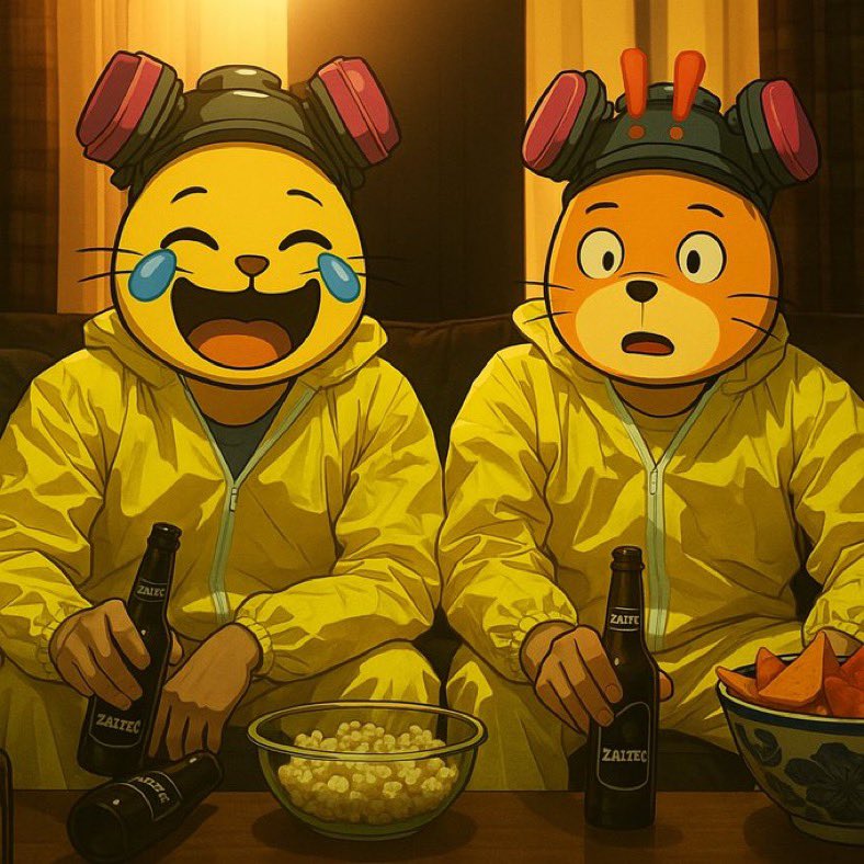 patience tweet media