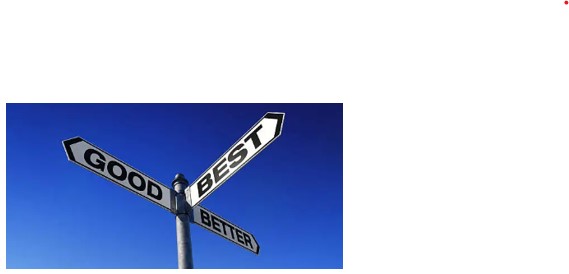 What’s our #TRANSFORMAKC Aim:

Year 2 Aim: The impact of recording the CFS score, the what next? 

How does the score impact the care and choices?

#TRANSFORMAKC