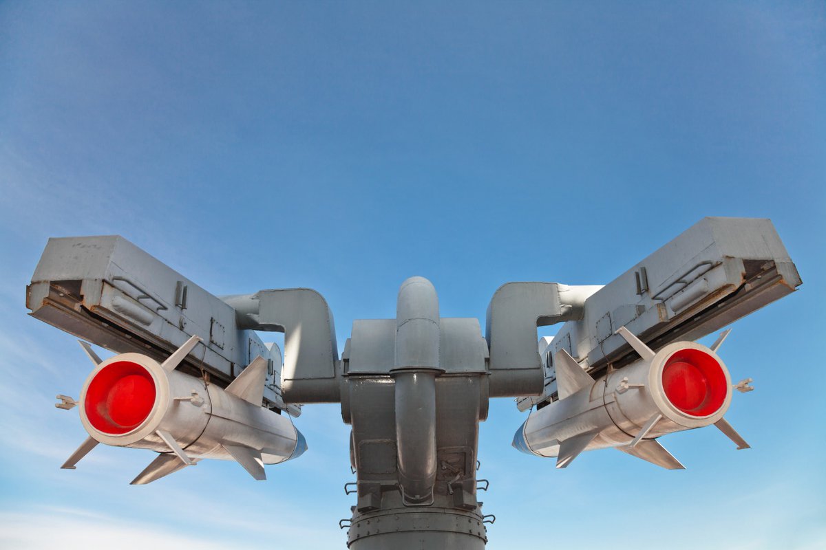 InvestorNews (@in8news) on Twitter photo Arming the Arsenal: Molybdenum’s Role in U.S. Defense and the Top 10 Global Producers bit.ly/4l47v5B
#Molybdenum #CriticalMinerals #MilitaryMetals <a href="/CriticalMnlInst/">Critical Minerals Institute (CMI)</a> Arming the Arsenal: Molybdenum’s Role in U.S. Defense and the Top 10 Global Producers bit.ly/4l47v5B
#Molybdenum #CriticalMinerals #MilitaryMetals <a href="/CriticalMnlInst/">Critical Minerals Institute (CMI)</a>