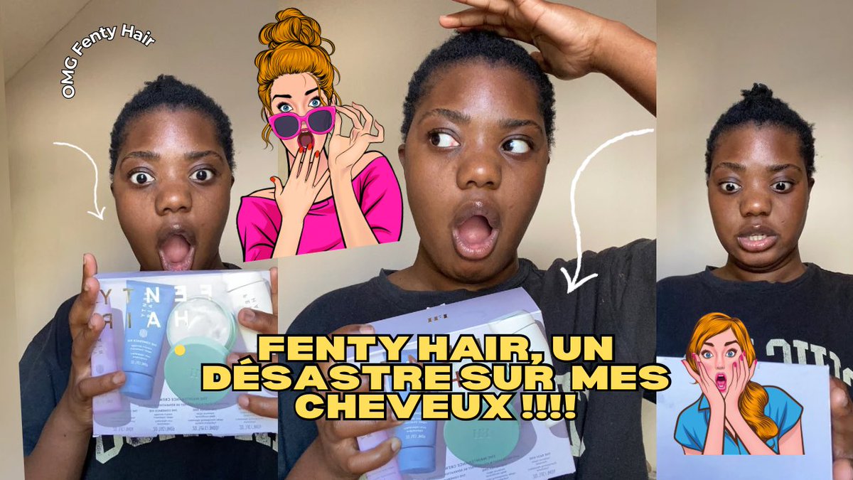 Noëlla K tweet media