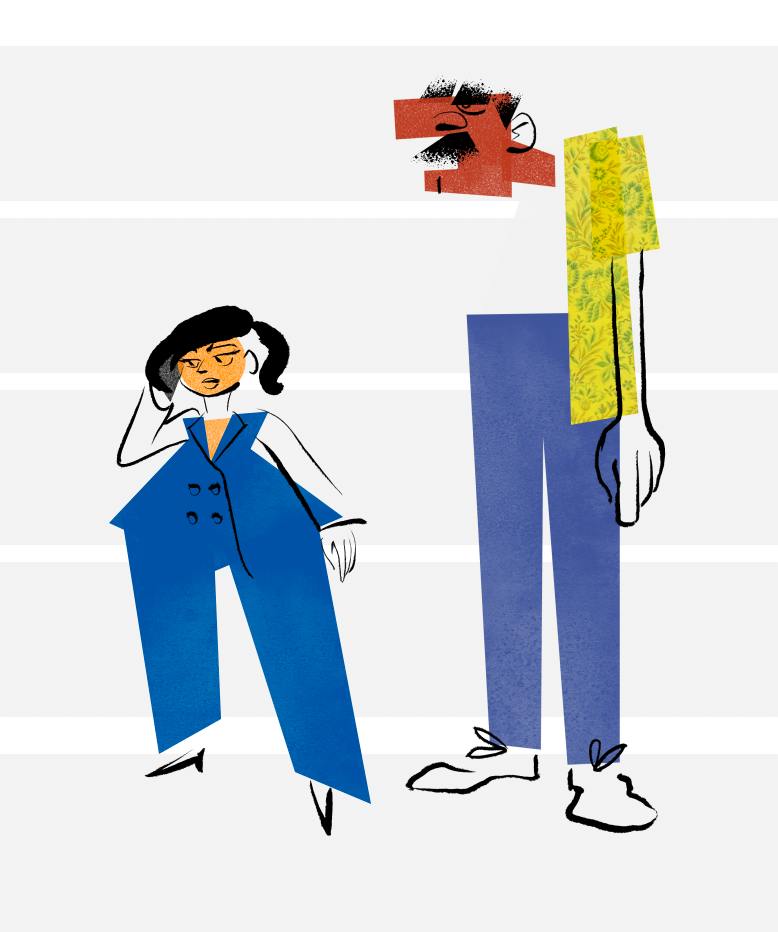 We're excited to welcome two new characters to the Publique universe🟢🔴🟠🟡🔵

Congratulations to <a href="/0xbenbottle/">ben.monke</a> and our producer <a href="/KayZizzle/">KZ</a> on your new characters!
Both sold via private sale at $2500 each.