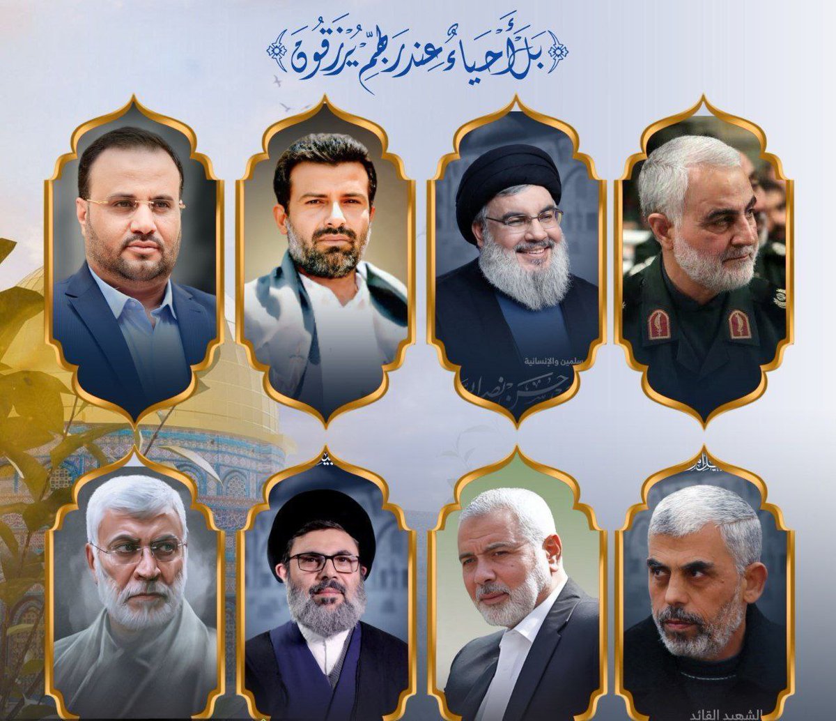 هام وسريع جدا 
بسم الله 
نتابع بعضنا البعض وكل شخص يتابع الثاني 

وذلك في أكبر حملة دعم مفتوح للكل 
إعجاب 👍
التعليق ✍️
ريتويت 🔃
على بركة الله......