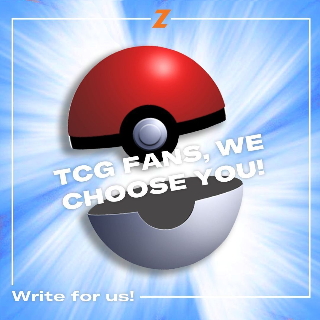 Zatu Games tweet media