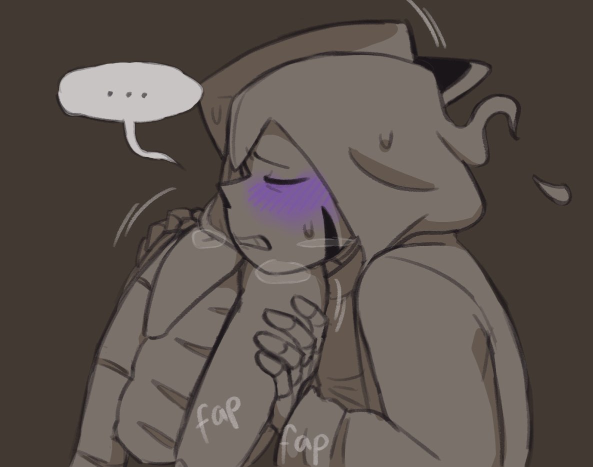 ⚠️🔞part 39   

part 40 is already in patreon patreon.com/Liby_Af?utm_me…

#paletteroller #poth #pothship #palettexgoth #gothxpalette