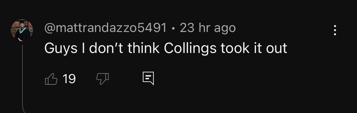 RAWCollings tweet media