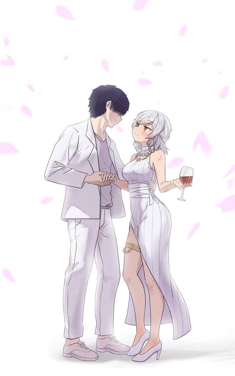 宮崎葉月 tweet media
