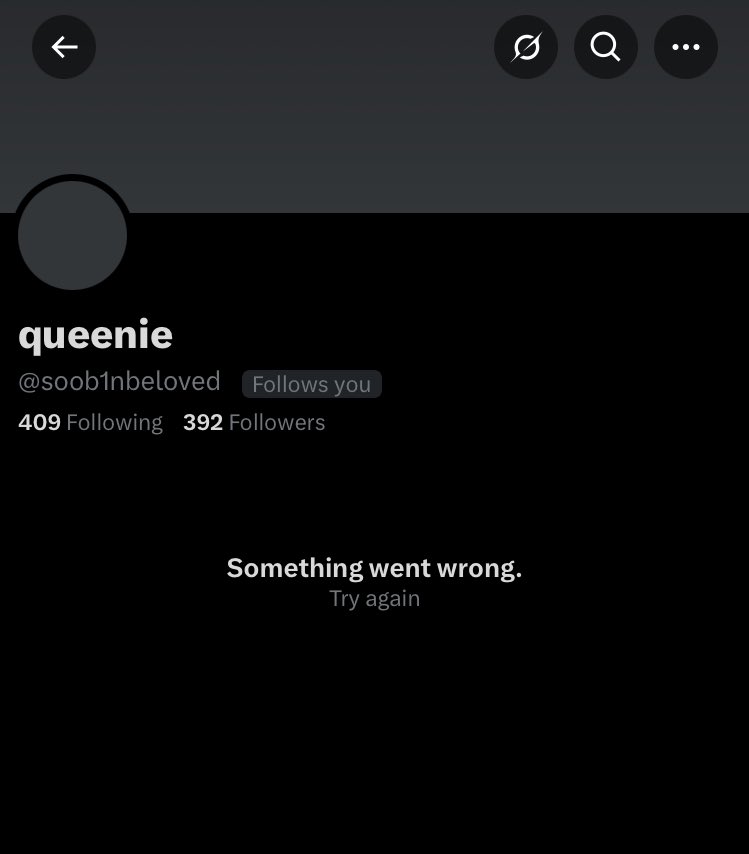 STREAM GHOST GIRL (FT. QUEENIE) Sana masaya kana jan sa pangsscam mo 😇🙏 #TheScamChapterTOGETHER  

GHOST GIRL MV OUT NOW
#BeAGhostGirl #YEONJUN
#GhostGirl #TheStarChapter