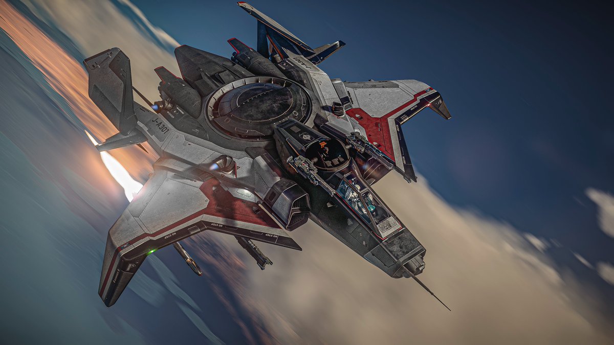 iNEEDAPEA (@ineedapea) on Twitter photo Anvil's Hammer
Game: <a href="/RobertsSpaceInd/">Star Citizen</a>
Alpha 4.2
#starcitizen #starcitizenphotography #virtualphotography #shipshowdown Anvil's Hammer
Game: <a href="/RobertsSpaceInd/">Star Citizen</a>
Alpha 4.2
#starcitizen #starcitizenphotography #virtualphotography #shipshowdown