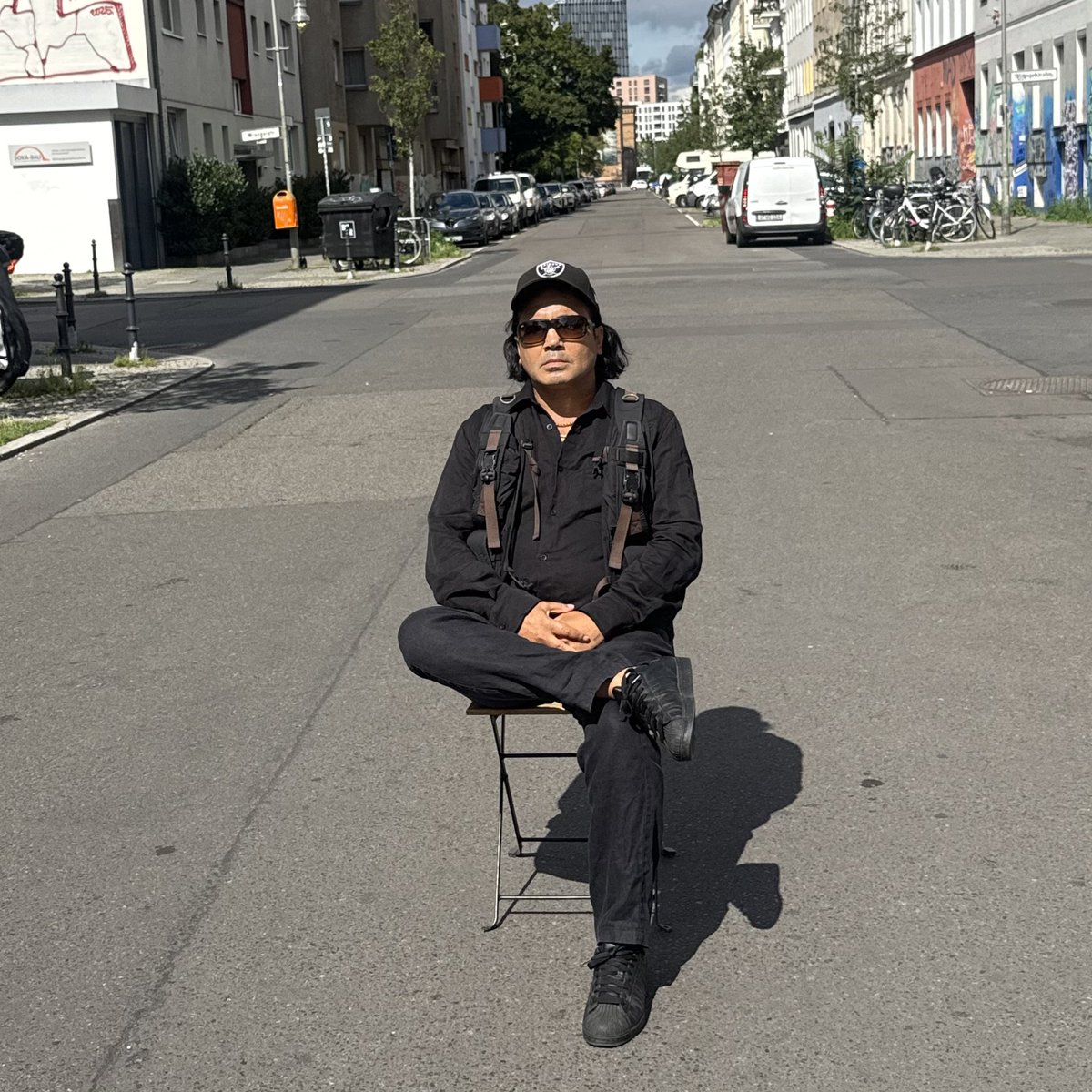 Killa_Hakan_36's tweet photo. Bir Killa Hakan sözü der ki;
Dik dur, hep savaşçı ol yürekten. Ayıltırlar adamı birden, acaba sen hiç şamar yedin mi kürekten? https://t.co/yUXkOGWpFr