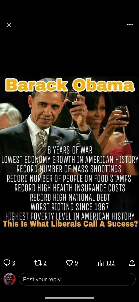 infidelusa5's tweet image. #BarackHusseinObamaAKABarrySoetoro #ObamaGate #SpyGate #BarackHusseinObamaListsOfSandals #ObamaNeeds2Go2PrisonNOW #ObamaIsAPOS #ObamaExposed #DemocRATSAreLosingTheyMinds #BarackHusseinObamaIsAnEvilScumbag #BarackHusseinObamaTREASON #DemocRATSAndSocialistAndIslam