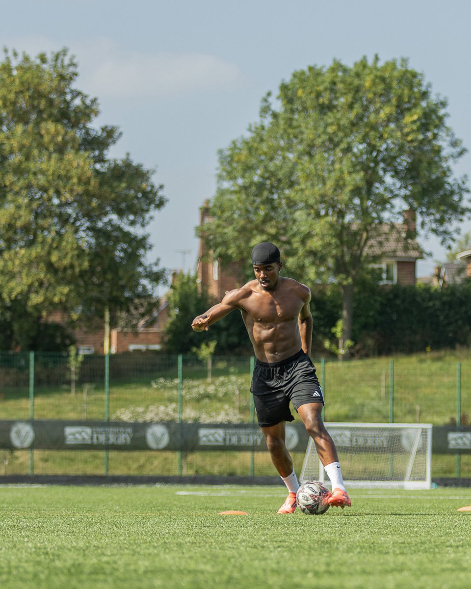 Terry Atem tweet media