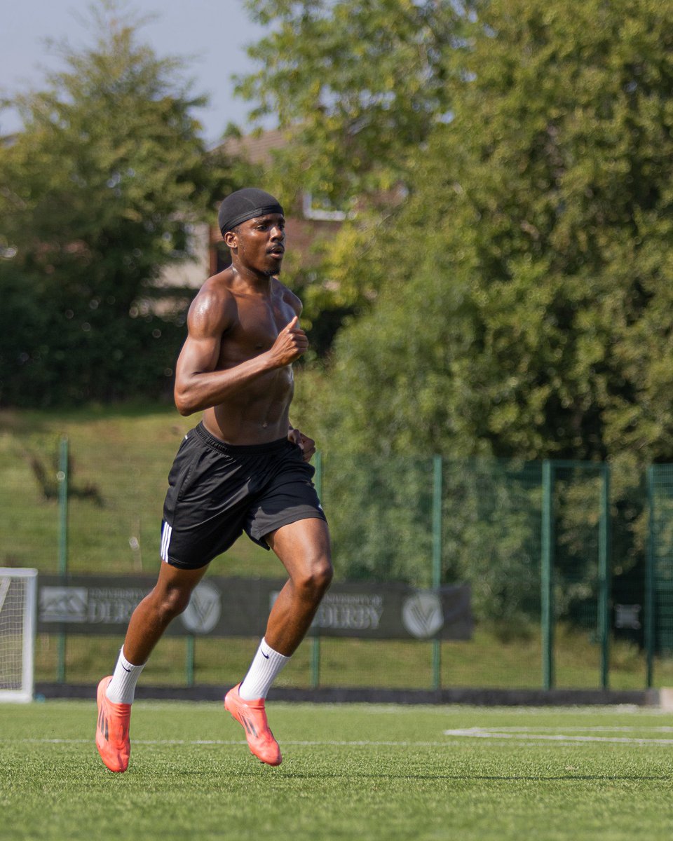 Terry Atem tweet media