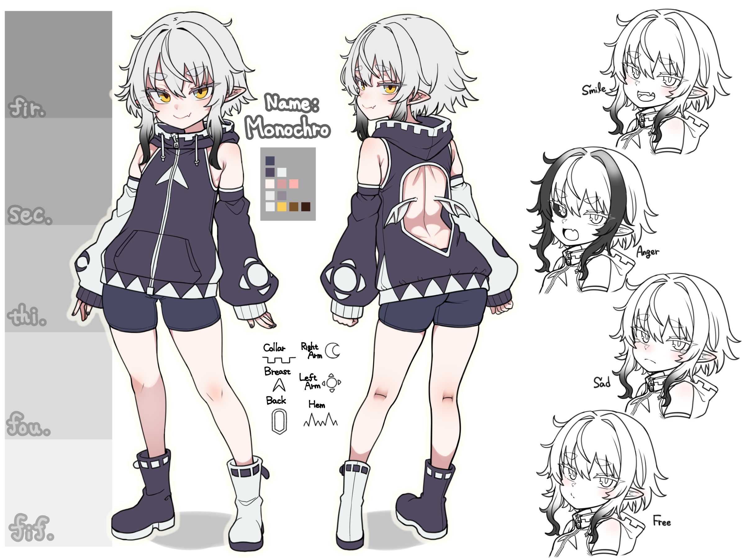 セレカラ　スカーレット Amazon.co.jp: ゼクス Z/X E47-078 精霊樹“百目鬼” ユグドラシル