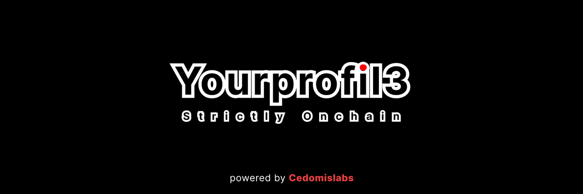 Cedomislabs🔺 tweet media