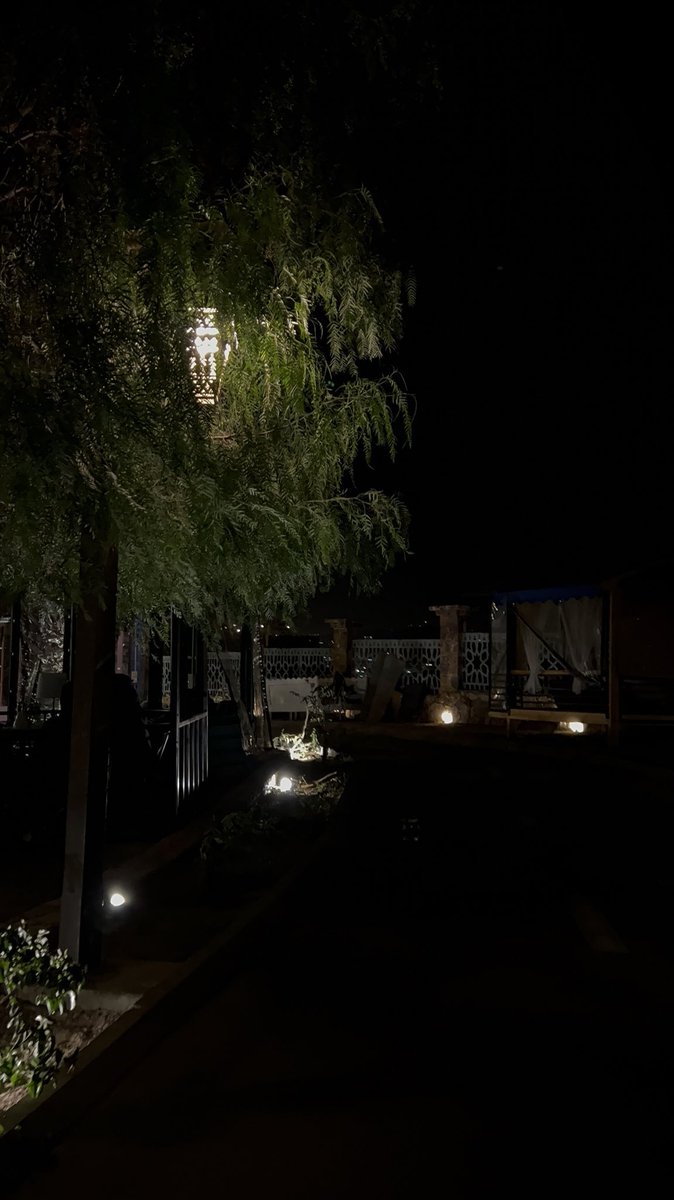 4 (@l8xn4) on Twitter photo 