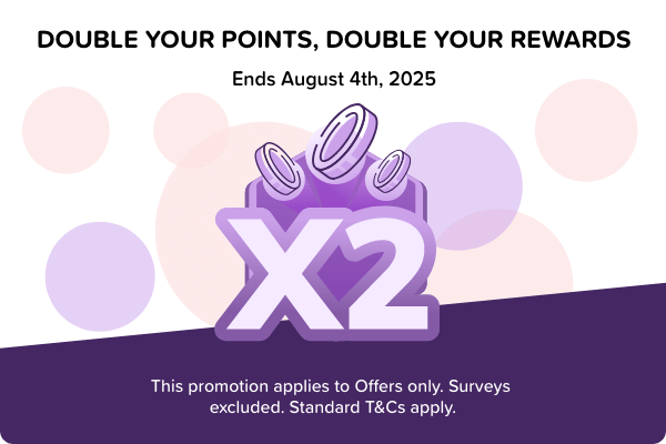 e-Rewards US tweet media