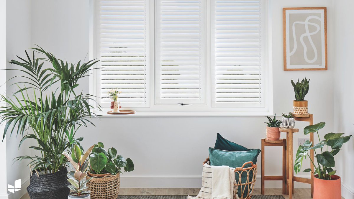 Discover Perfect Fit Shutters – the sleek, stylish solution for any window! 🌿 

Upgrade your space with easy-to-maintain, high-quality shutters designed for a flawless fit every time. bit.ly/3IUBK1n 

#PerfectFitShutters #WindowShutters #CustomShutters #WilsonsBlinds
