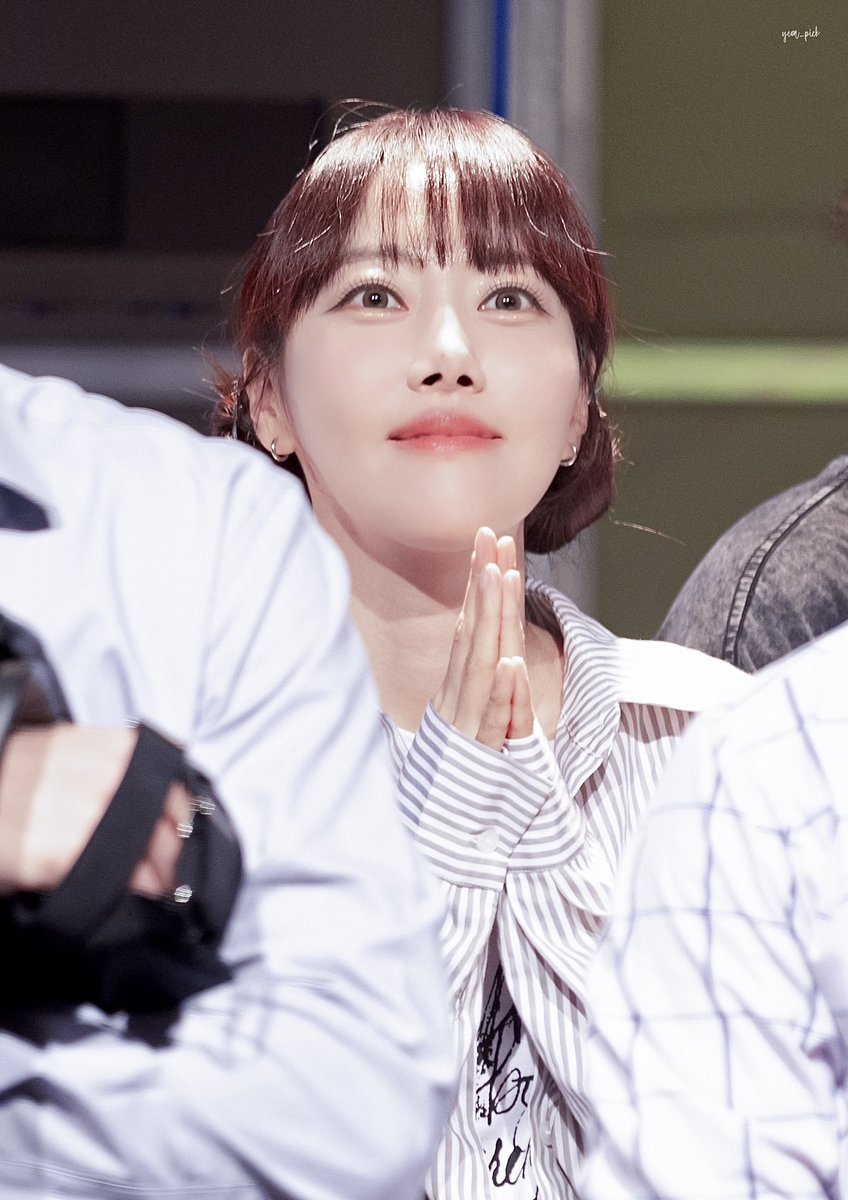 250629 6시 퇴근 밤공 총막

신비주의 걔...
#여은 배우님