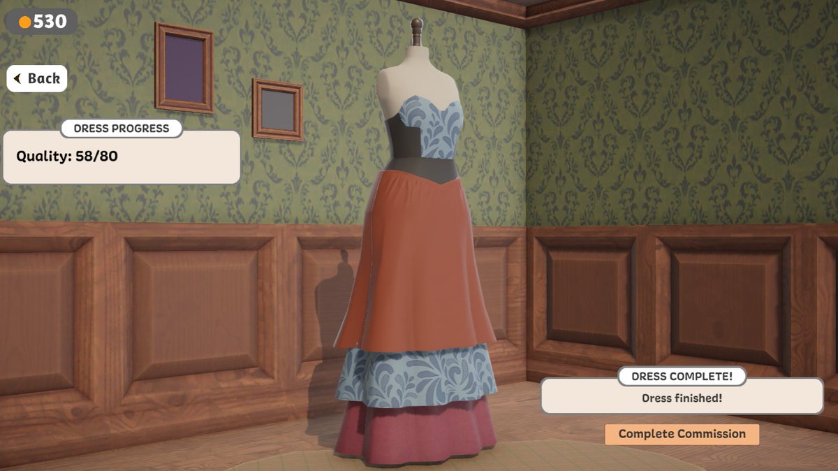 Ruan Rothmann tweet media