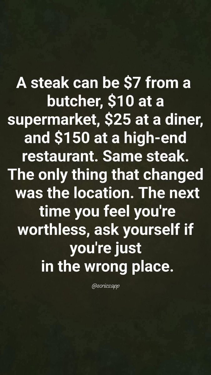 D’Ranch Life (@dranchlife) on Twitter photo 