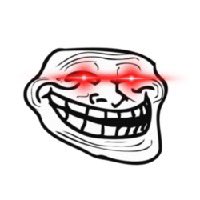 TROLL(SOL)
Celebrating New ATH