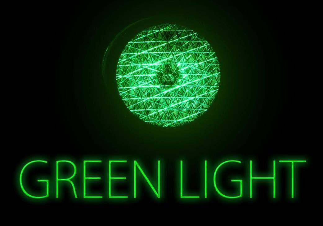 IT'S TIME‼️

THE GREEN LIGHT HAS BEEN GIVEN BY PRESIDENT TRUMP

GLOBAL MILITARY ALLIANCE IN MOTION

GLOBAL ALLIANCE TO TAKEOVER FAKE NEWS MAINSTREAM MEDIA, MAKE MASS ARRESTS