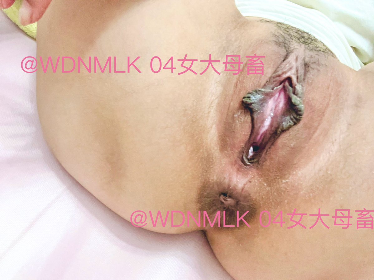 wdnmlk's tweet photo. @Joshua38496121 04这个呢 https://t.co/kOXtq0mCUt