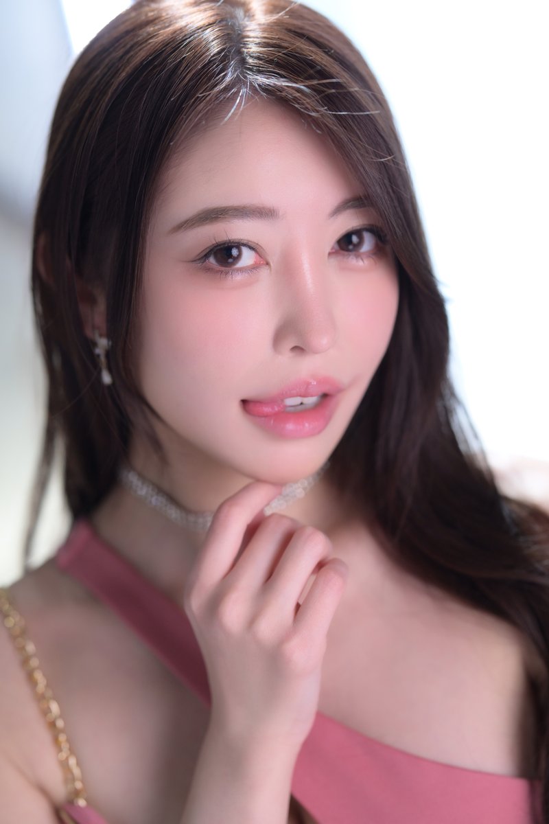 ＼好評発売中✨／

森日向子様のご尊顔を徹底的に堪能できるカメラ目線特化のフェラチオ作品！

🎥動画
dmm.co.jp/digital/videoa…

#MOODYZ
#森日向子
<a href="/morihinako_/">森 日向子</a>