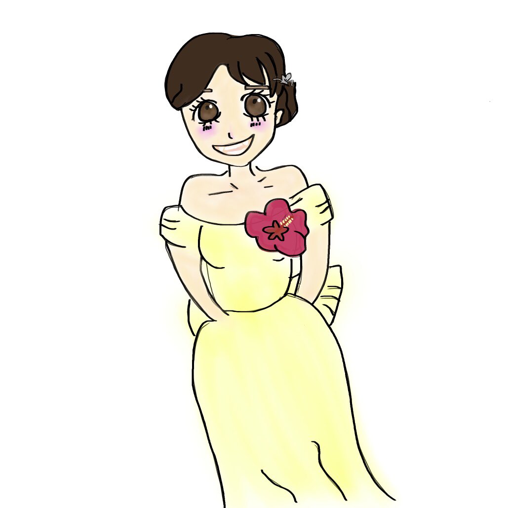 るな tweet media