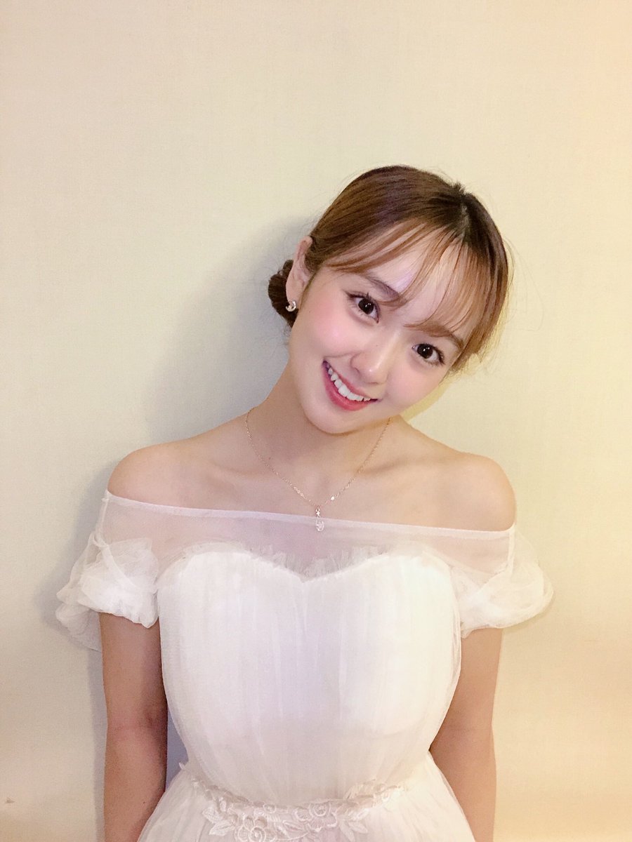 るな tweet media