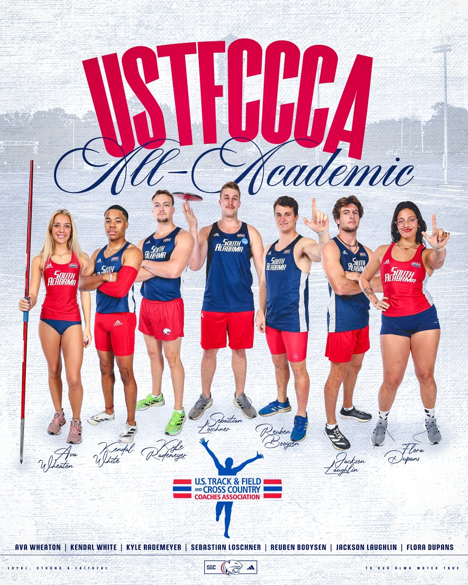 Excelling in class and competition 📚👟

#OurCity