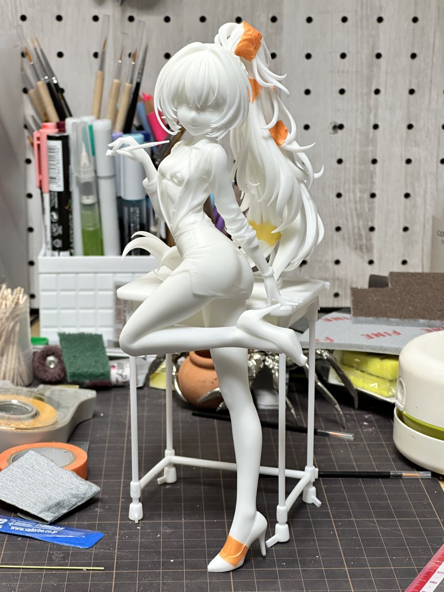 なんぜふ (@nanzefu) on Twitter photo 