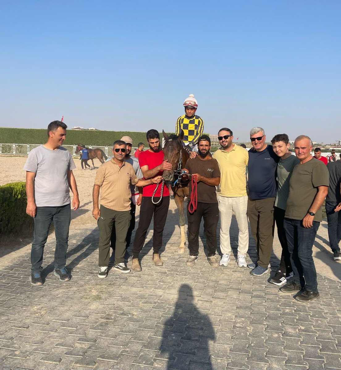 MYTHICAL MAN 🧿🧿🧿❤️❤️❤️bizi yanıltmadı ayaklarına sağlık kocaoğlan daha güzel yarışlara inşallah