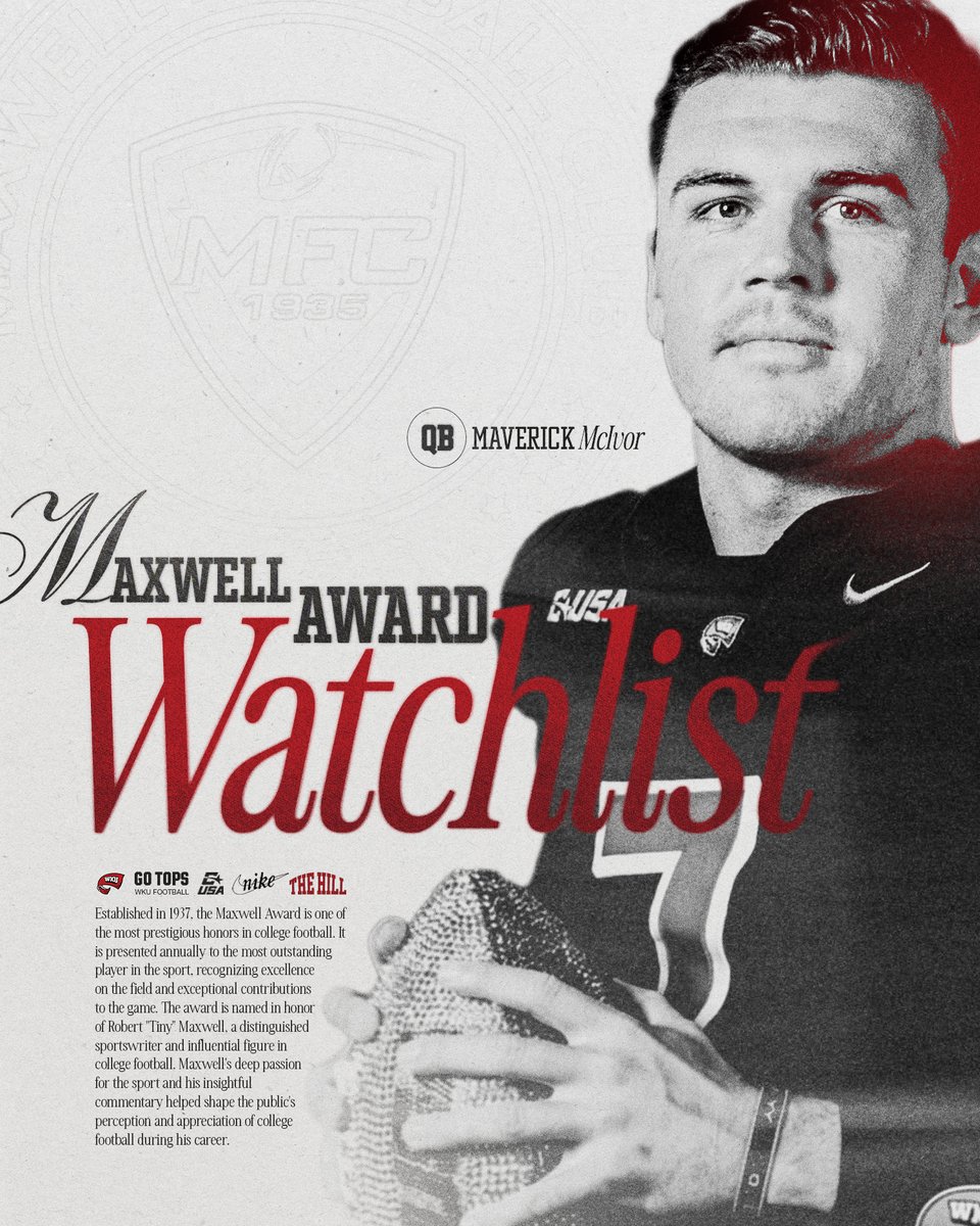 WKU Football Recruiting tweet media