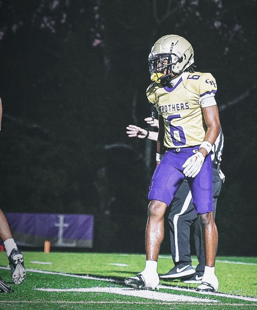 Viyoncothrine (@viyoncothrine) on Twitter photo Blessed to be 18💯, thankful for all the opportunities I’ve been given and the relationships I’ve built. On to the next chapter. Blessed to be 18💯, thankful for all the opportunities I’ve been given and the relationships I’ve built. On to the next chapter.