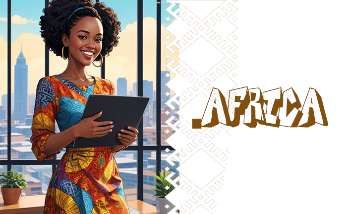 nitrowebhost's tweet photo. Mise à jour du tarif .africa 🌍

Le nom de domaine .africa passe de 8,50 USD à 12,75 USD. Cette évolution reflète une hausse du coût d’acquisition auprès des registres officiels.

📢 À propos de notre politique tarifaire : Les prix des TLD sont calculés sur la base du coût réel d’achat, avec une marge volontairement réduite — souvent autour de 1 USD, parfois nulle ou même négative — afin de garantir des tarifs cohérents et accessibles.

🙏 Merci aux plus de 6 000 structures qui utilisent nos services au quotidien. Votre participation contribue indirectement à soutenir les entrepreneurs à faibles revenus à travers le continent.

https://t.co/sKoBXabfiw