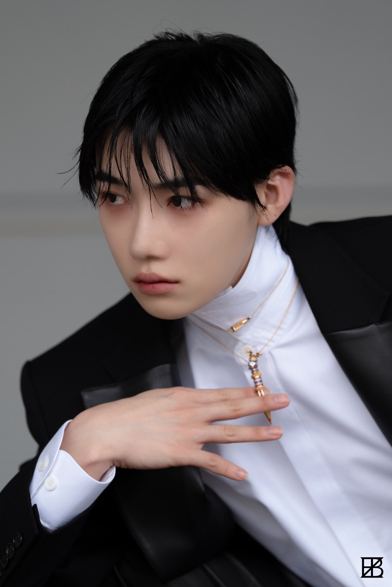 ドボイズ theboyz ニュー チェキ ポラロイド theboyz new ニュー ポラロイド ポラ チェキ ドボイズ theboyz