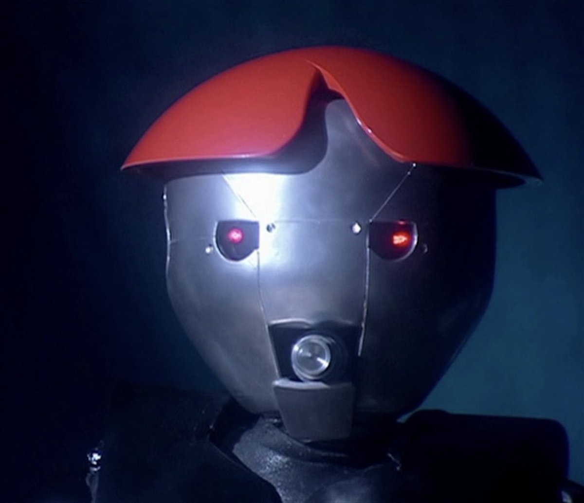 Nick Randell π (@nickrandellbbc) on Twitter photo Great minds etcβ¦ #DoctorWho π Great minds etcβ¦ #DoctorWho π