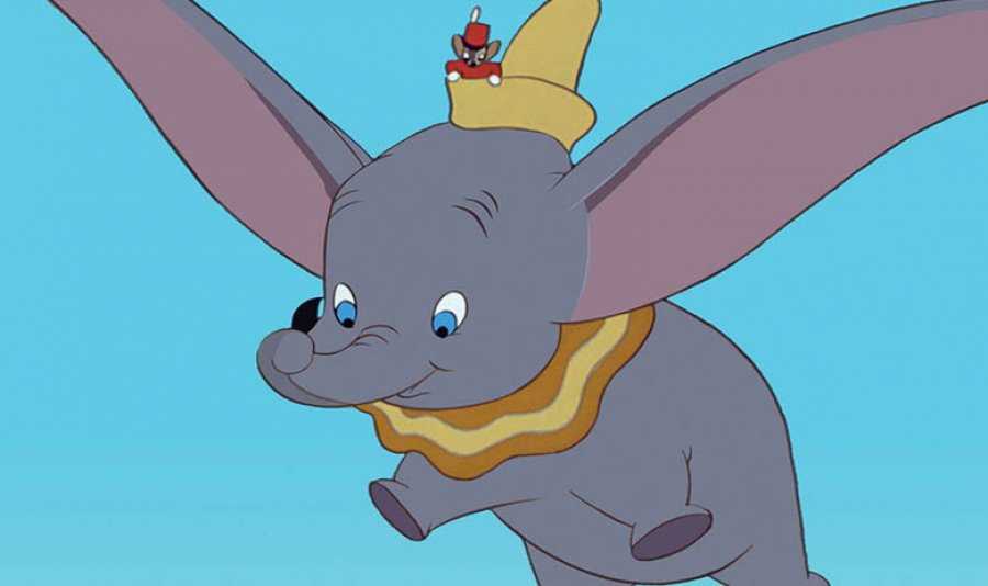 Wat is die Arno van B&amp;B vol liefde toch een leuke man. #benbvolliefde