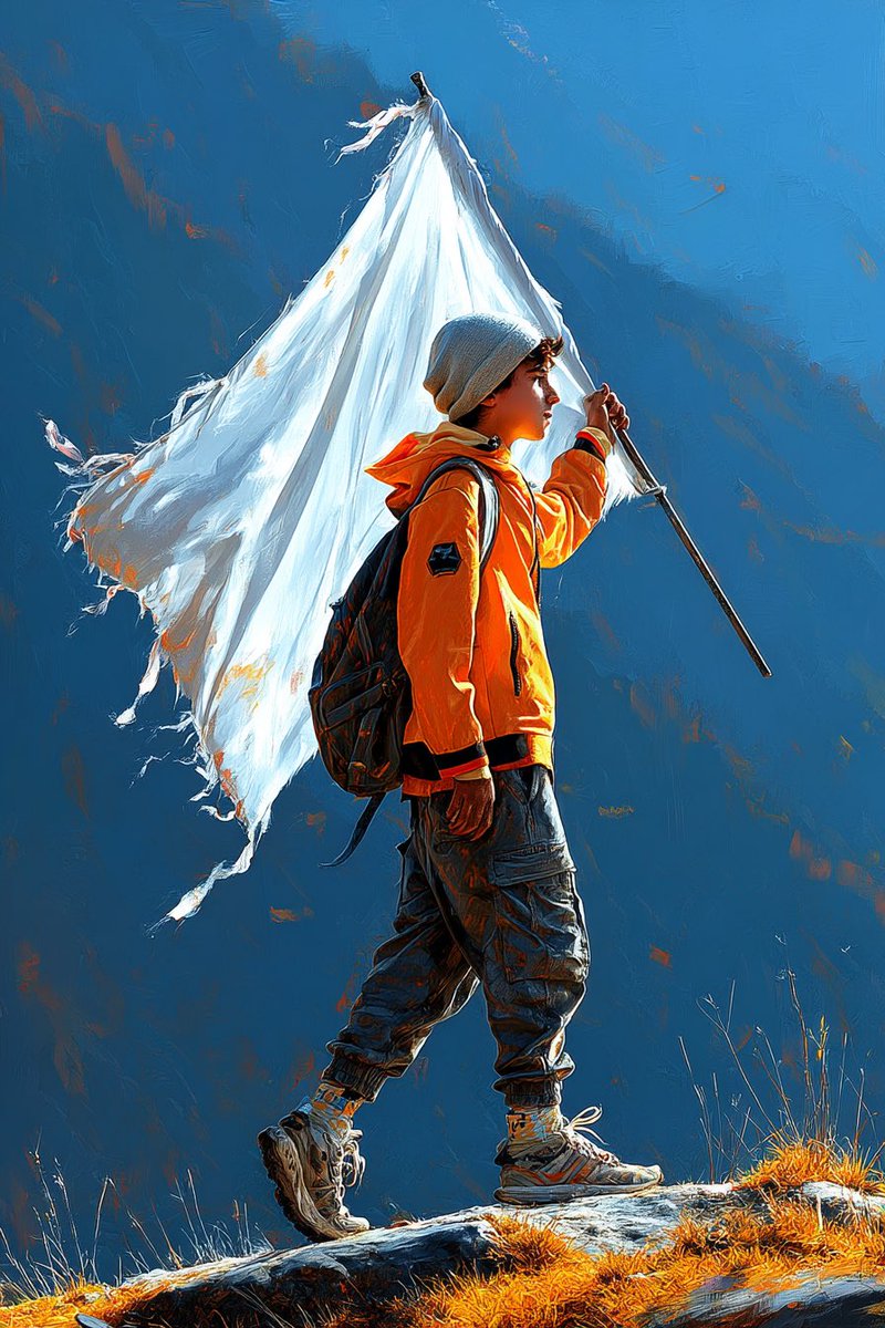 2013 میں پختون خواہ نے ڈرون حملوں اور بدامنی کی وجہ سے پختونوں کی پارٹی ANP کو مسترد کرکے پی ٹی ائی کو موقع دیا
2018 میں پرفارمنس کی وجہ سے اور 
2024 میں عمران خان کی وجہ سے ووٹ دیا
آگر اسی طرح بدامنی جاری رہی تو اگلی بار پی ٹی آئی کو ووٹ ملنا مشکل ہوگا
#نکلو_اب_خاموشی_گناہ_ہے