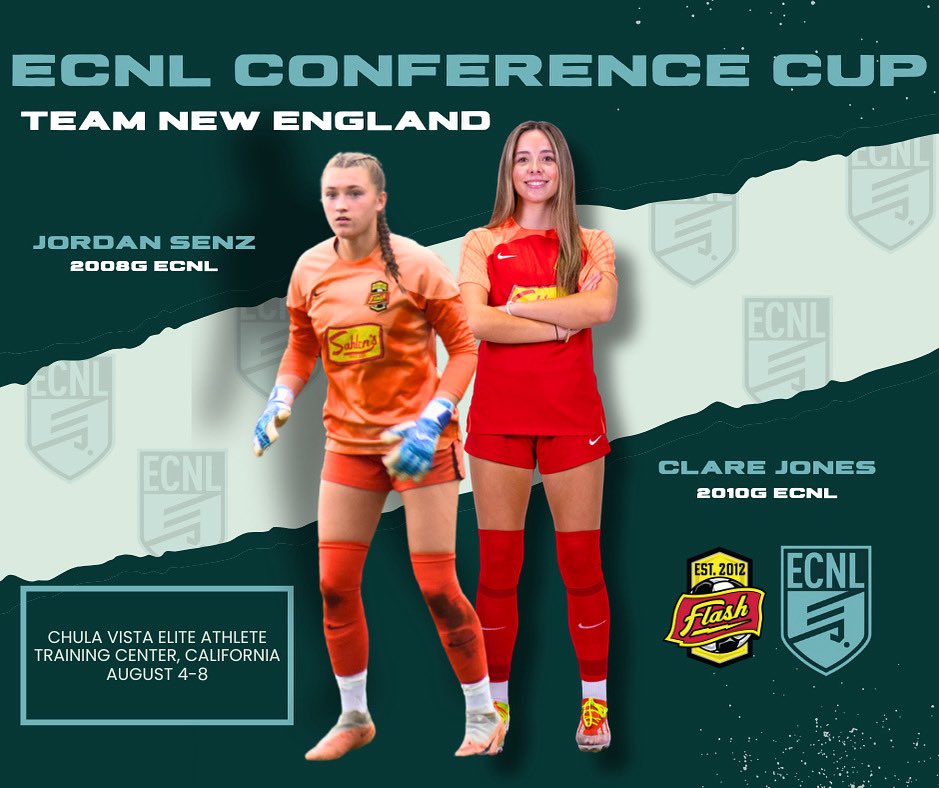 WNY Flash Academy tweet media