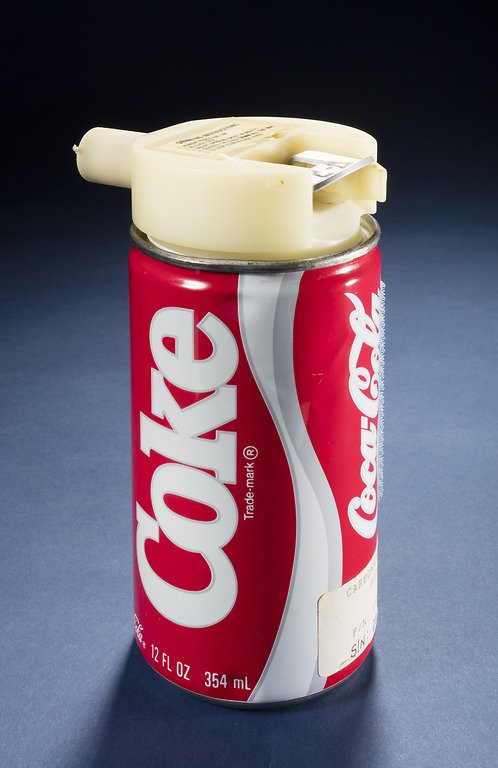 National Air and Space Museum tweet media