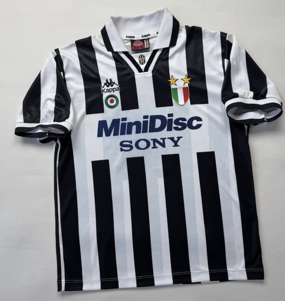 JuveFC on X: 