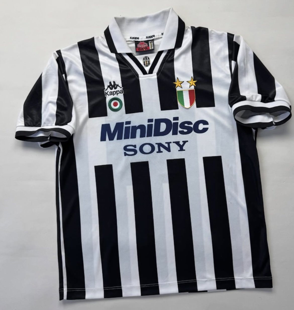 JuveFC on X: 