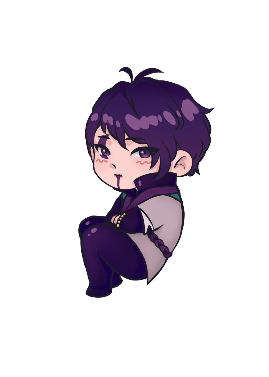 #Aphelios #LeagueOfLegends #phel