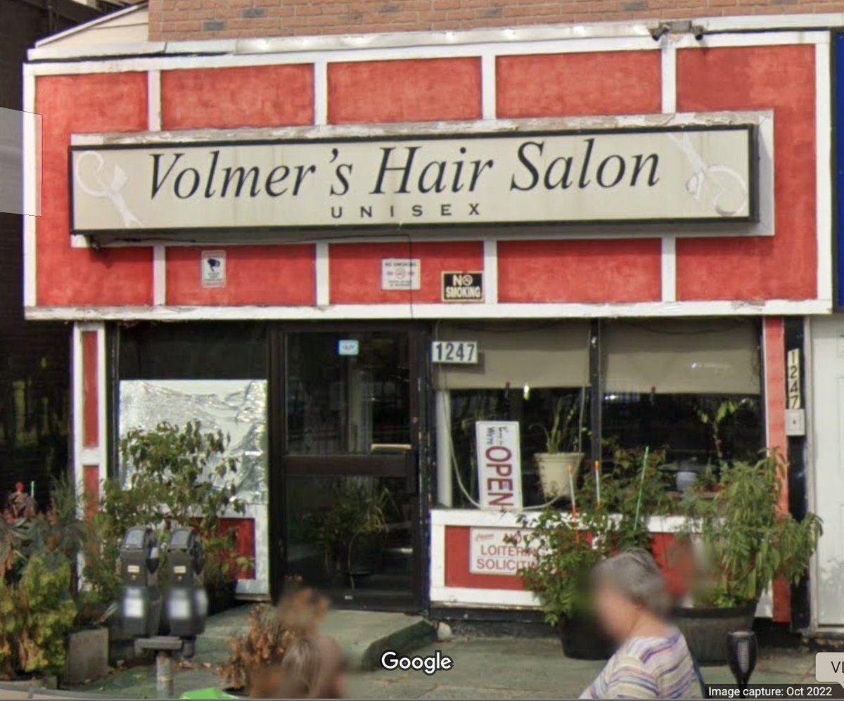 matty buckets tweet media